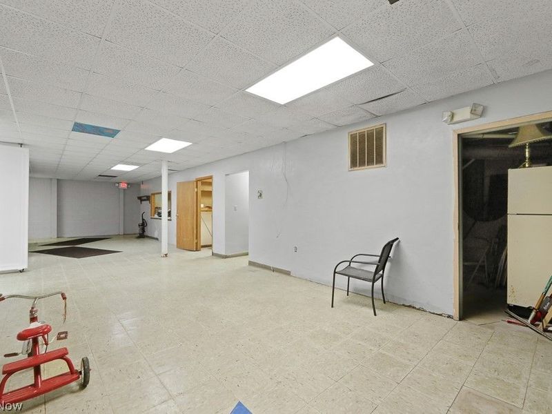 1887 W Beech Street, Alliance, OH 44601 Photo 35