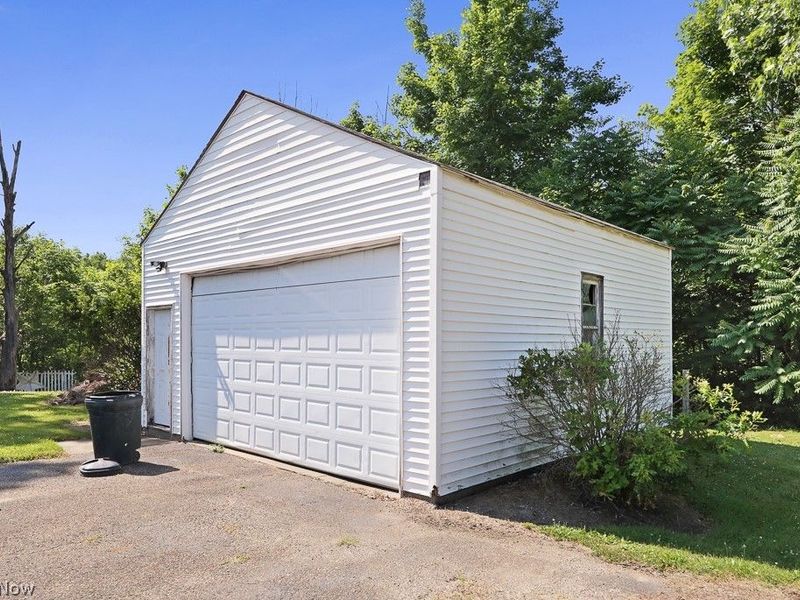 1887 W Beech Street, Alliance, OH 44601 Photo 37
