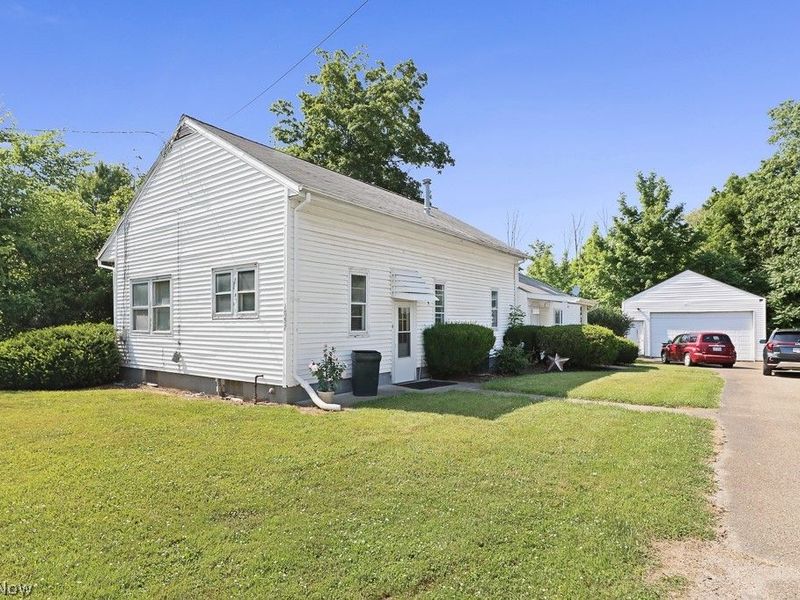 1887 W Beech Street, Alliance, OH 44601 Photo 39