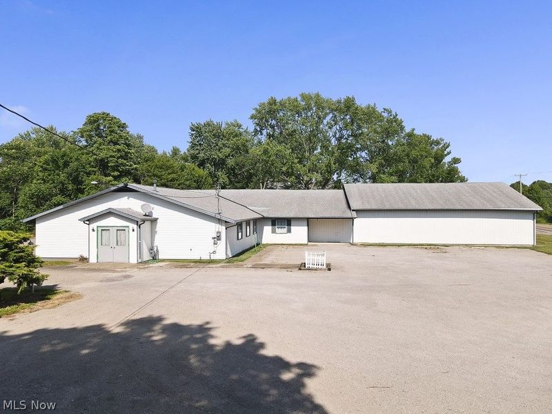 1887 W Beech Street, Alliance, OH 44601 Photo 47