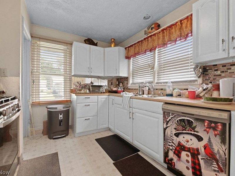 1887 W Beech Street, Alliance, OH 44601 Photo 6