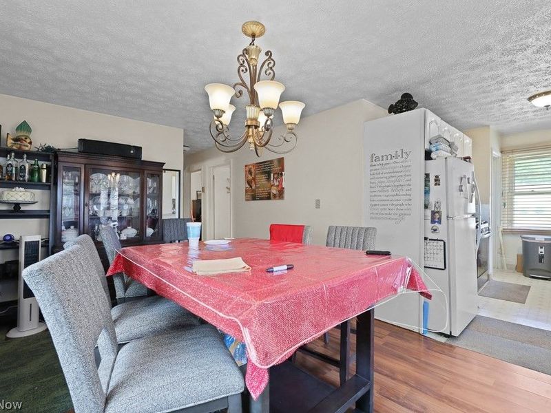 1887 W Beech Street, Alliance, OH 44601 Photo 7