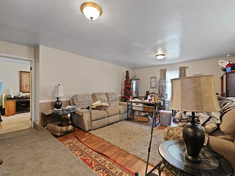 1887 W Beech Street, Alliance, OH 44601 Photo 9