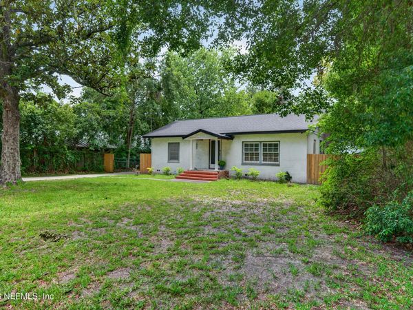 2735 PARENTAL HOME Road, Jacksonville, FL 32216