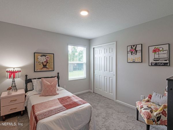 7030 JULIET Lane, Jacksonville, FL 32244