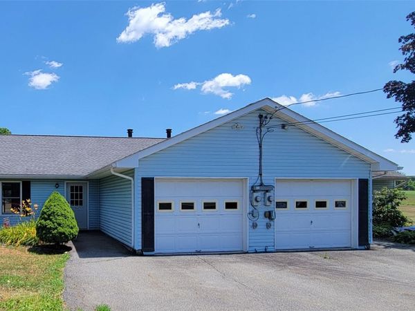 94 Plains Road , Unit Left Side, Walden, NY 12586
