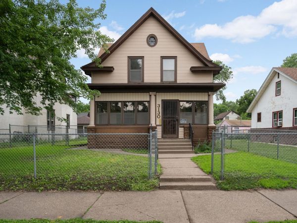 3130 Cedar Avenue S, Minneapolis, MN 55407
