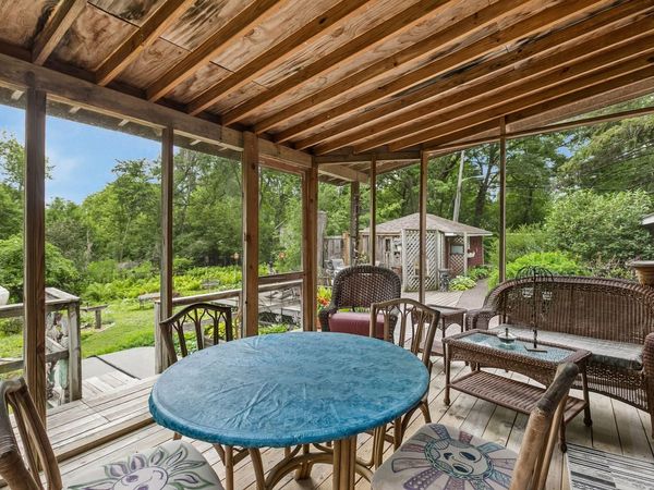 1140 Harbor Lane N, Plymouth, MN 55447