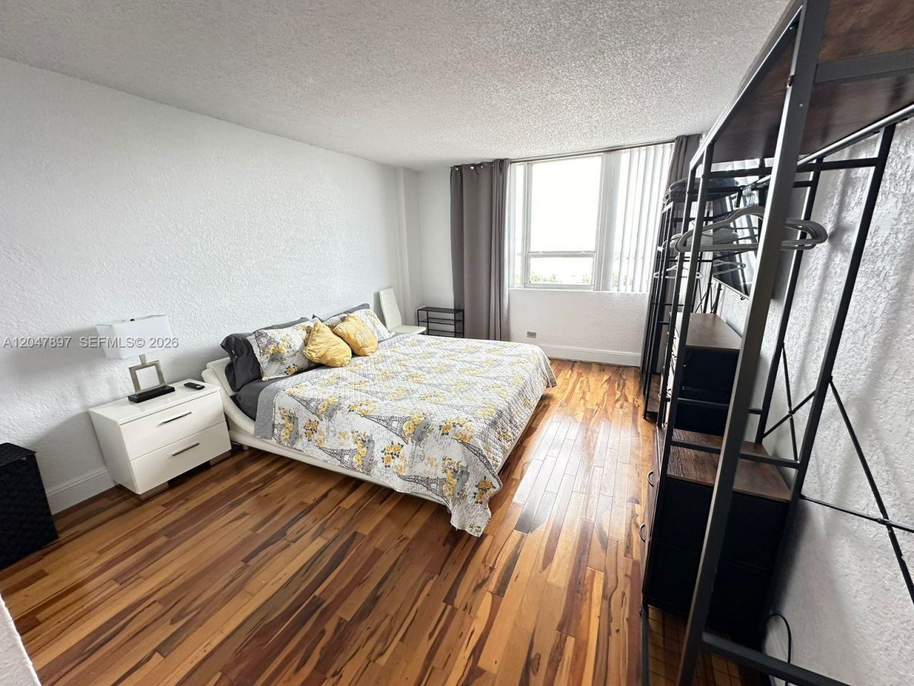 1500 Bay Rd , Unit 1408S, Miami Beach, FL 33139 Photo