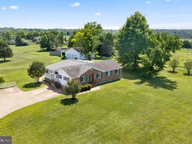 14917 A COMPTON ROAD, CENTREVILLE, VA 20121