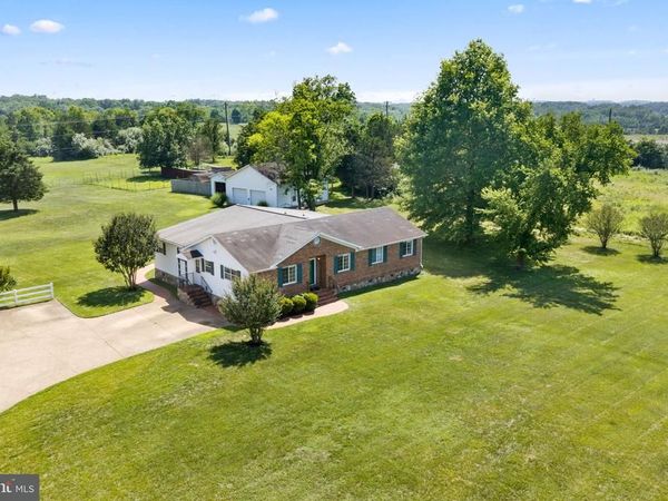 14917 A COMPTON ROAD, CENTREVILLE, VA 20121