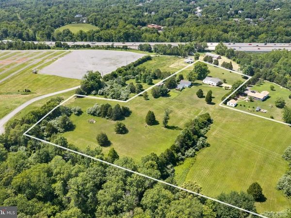 14917 A COMPTON ROAD, CENTREVILLE, VA 20121