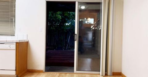 9184 Cerrolinda Cir, Elk Grove, CA 95758 Photo