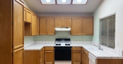 9184 Cerrolinda Cir, Elk Grove, CA 95758 Photo
