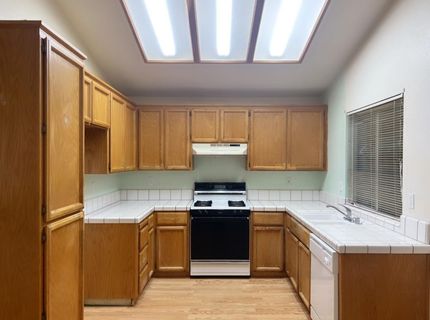 9184 Cerrolinda Cir, Elk Grove, CA 95758 Photo