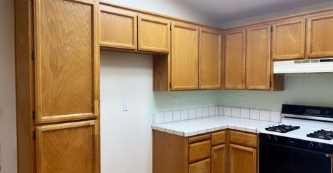 9184 Cerrolinda Cir, Elk Grove, CA 95758 Photo