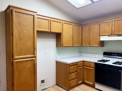 9184 Cerrolinda Cir, Elk Grove, CA 95758 Photo