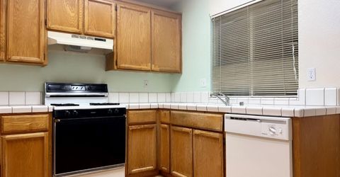 9184 Cerrolinda Cir, Elk Grove, CA 95758 Photo