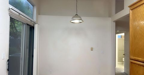 9184 Cerrolinda Cir, Elk Grove, CA 95758 Photo