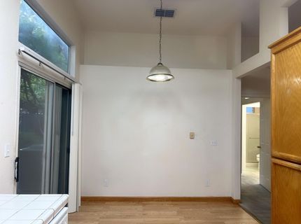 9184 Cerrolinda Cir, Elk Grove, CA 95758 Photo