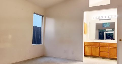 9184 Cerrolinda Cir, Elk Grove, CA 95758 Photo