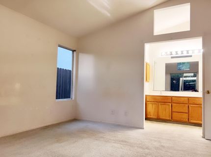9184 Cerrolinda Cir, Elk Grove, CA 95758 Photo