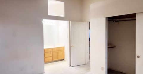 9184 Cerrolinda Cir, Elk Grove, CA 95758 Photo