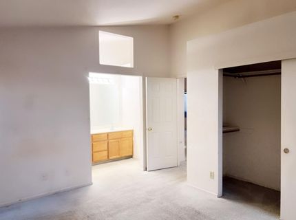 9184 Cerrolinda Cir, Elk Grove, CA 95758 Photo