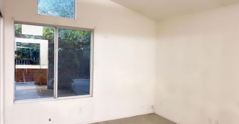 9184 Cerrolinda Cir, Elk Grove, CA 95758 Photo