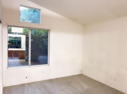 9184 Cerrolinda Cir, Elk Grove, CA 95758 Photo