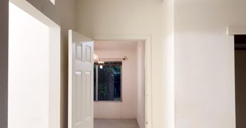 9184 Cerrolinda Cir, Elk Grove, CA 95758 Photo
