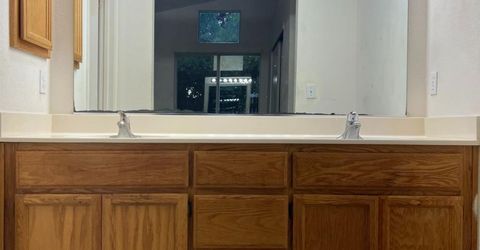 9184 Cerrolinda Cir, Elk Grove, CA 95758 Photo