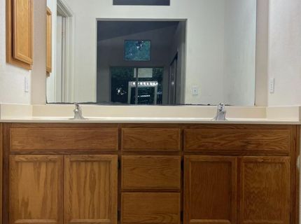 9184 Cerrolinda Cir, Elk Grove, CA 95758 Photo