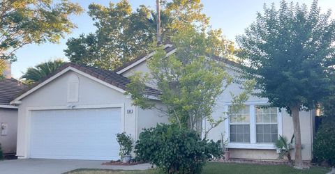 9184 Cerrolinda Cir, Elk Grove, CA 95758 Photo