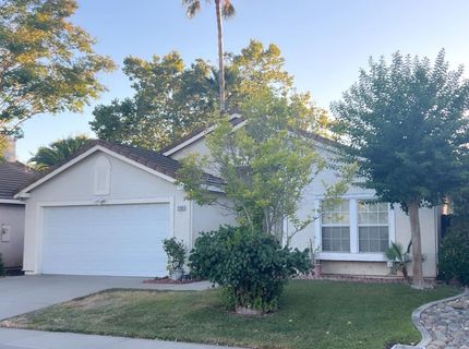 9184 Cerrolinda Cir, Elk Grove, CA 95758 Photo
