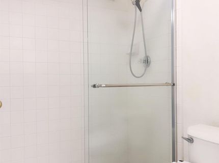 9184 Cerrolinda Cir, Elk Grove, CA 95758 Photo