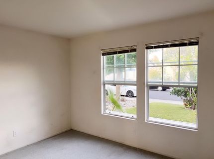 9184 Cerrolinda Cir, Elk Grove, CA 95758 Photo