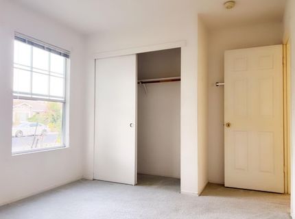 9184 Cerrolinda Cir, Elk Grove, CA 95758 Photo