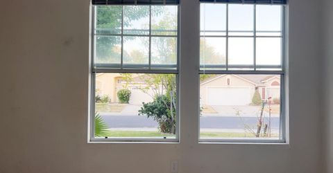 9184 Cerrolinda Cir, Elk Grove, CA 95758 Photo