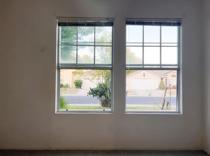 9184 Cerrolinda Cir, Elk Grove, CA 95758 Photo