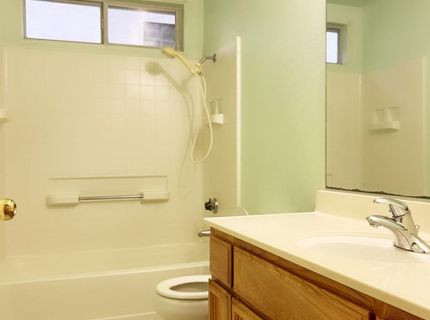 9184 Cerrolinda Cir, Elk Grove, CA 95758 Photo