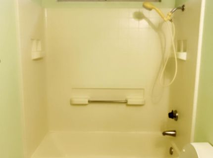 9184 Cerrolinda Cir, Elk Grove, CA 95758 Photo