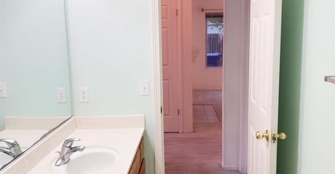 9184 Cerrolinda Cir, Elk Grove, CA 95758 Photo