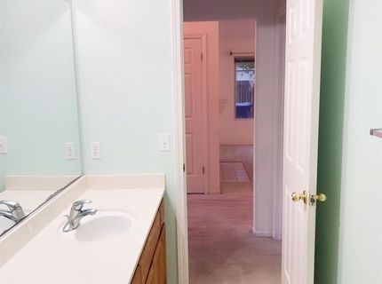 9184 Cerrolinda Cir, Elk Grove, CA 95758 Photo