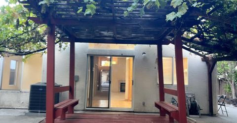 9184 Cerrolinda Cir, Elk Grove, CA 95758 Photo
