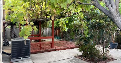 9184 Cerrolinda Cir, Elk Grove, CA 95758 Photo