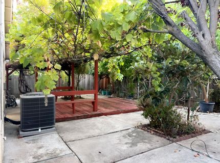 9184 Cerrolinda Cir, Elk Grove, CA 95758 Photo