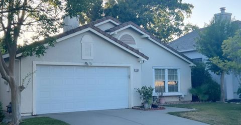 9184 Cerrolinda Cir, Elk Grove, CA 95758 Photo