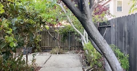 9184 Cerrolinda Cir, Elk Grove, CA 95758 Photo