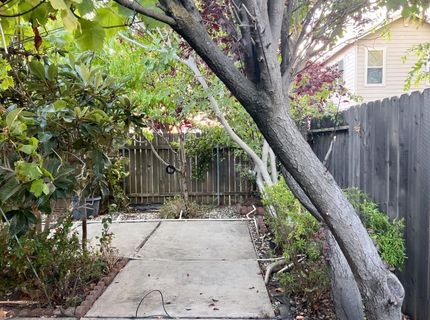 9184 Cerrolinda Cir, Elk Grove, CA 95758 Photo